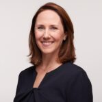 Jennifer Barker, BNY Mellon | FF News