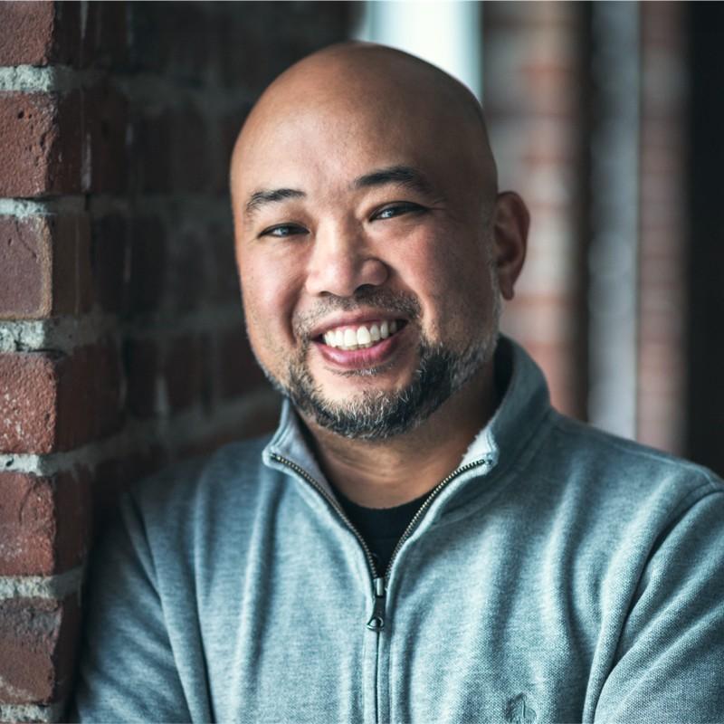 Jeremiah Glodovez