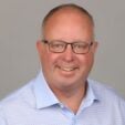 Jim Gillespie, Dragonfly Financial Technologies | FF News