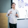 João Vidigal, Primer | FF News