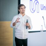 João Vidigal, Primer | FF News