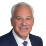 Joe Tocco | Fintech Finance
