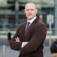 John Ryan | Fintech Finance
