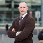 John Ryan | Fintech Finance
