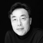 John Yoo, WireBarley | Fintech Finance