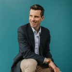 Jonathan Fowlie, Vancity | FF News