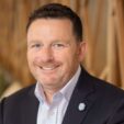 Jonathan Reeve, FactSet | Fintech Finance