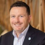 Jonathan Reeve, FactSet | Fintech Finance