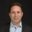 Jonathan Silver | Fintech Finance