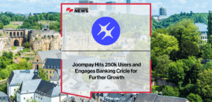 Joompay 250k Users | FF News | Fintech Finance
