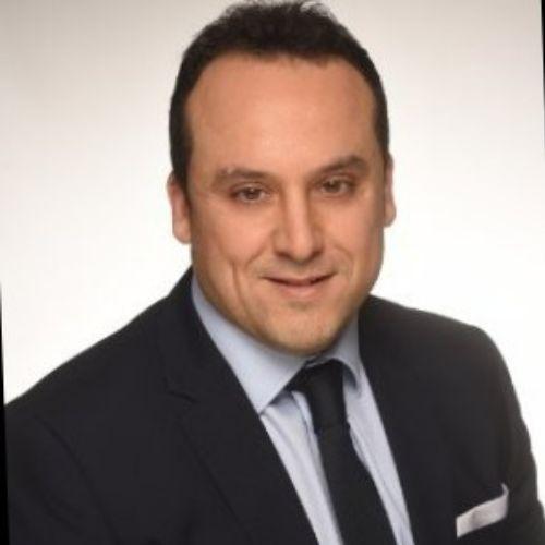 Jorge Sánchez-Galiani