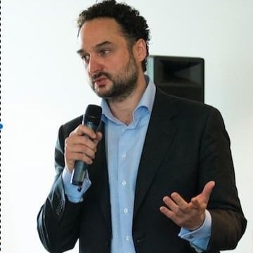 Juan de Castro