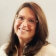 Julie Zimmer | Fintech Finance