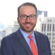 Keith Glenfield, Bank of America | Fintech Finance