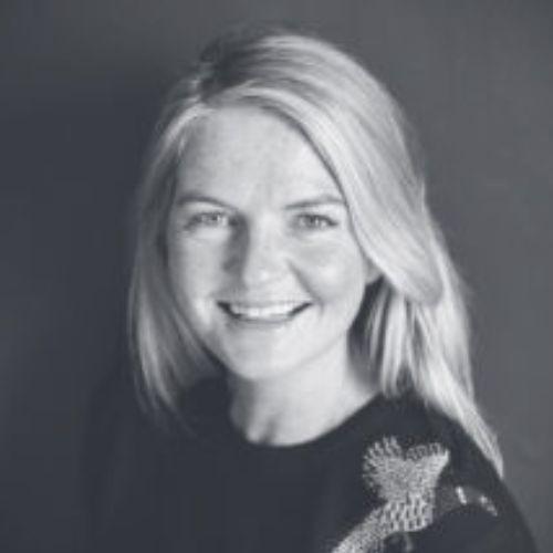 Kelly Rogers-Davison