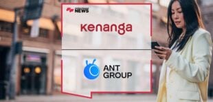Kenanga Investment Bank and AntChain Technology Inks Agreement to Adopt ‘mPaaS’ Technology for Malaysia’s First Wealth SuperApp | Fintech Finance