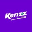 Kenzz | Fintech Finance