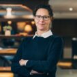 Kerry Baldwin, IQ Capital | Fintech Finance