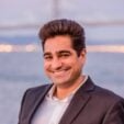 Kevin Stein | Fintech Finance
