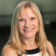 Kim Ohlrogge, Global Processing Services | FF News
