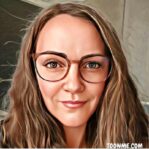 Kirsty Rutter, Lloyds Bank | FF News