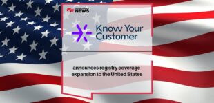 Know Your Customer announces registry coverage expansion to the United States | FF News