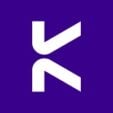 Krea | FF News