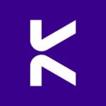 Krea | FF News