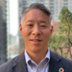Kuni Chen, Compliance Risk Concepts | Fintech Finance