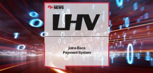 LHV UK joins Bacs Payment System | FF News