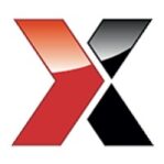 LMAX Group | Fintech Finance