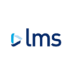 LMS | Fintech Finance