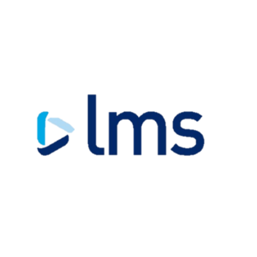 LMS