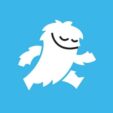 Larky | FF News
