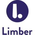 Limber Health | Fintech Finance
