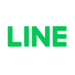 Line | Fintech Finance