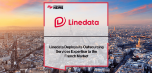 Linedata deploys to french market | FF News | Fintech Finance