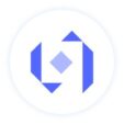 LuckyTruck | Fintech Finance