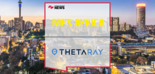 MFS Africa Thetaray | FF News | Fintech Finance