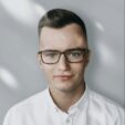 Mantas Šlepetys, Curve | FF News
