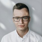 Mantas Šlepetys, Curve | FF News