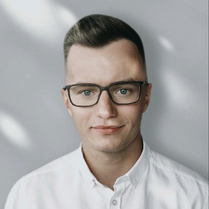 Mantas Šlepetys