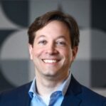 Marc Fredman | Fintech Finance