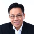Mario Utama, Maybank | FF News