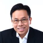 Mario Utama, Maybank | FF News