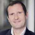 Mark Billige, Simon-Kucher & Partners | Fintech Finance