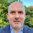 Martin Henley, mea platform | FF News