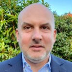 Martin Henley, mea platform | FF News