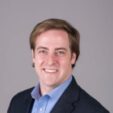 Matthew Steinbrecher | Fintech Finance