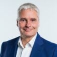 Matthias Schulz | Fintech Finance